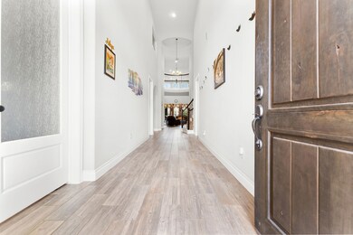 3880 Ponderosa Peak Dr, Spring, TX 77386 - photo 3