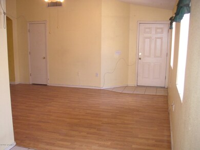 Great Room 2