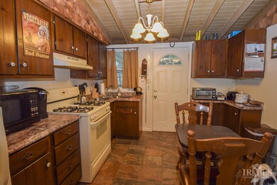 3009 N Barr St, Muncie, IN 47303 - photo 6