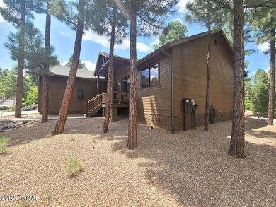 2601 W Billy May Fair Loop