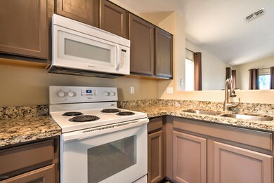 11507 E Cicero St unit 1, Mesa, AZ 85207 - photo 5