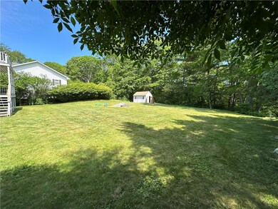 52 Old Post Rd, Westerly, RI 02891 - photo 7