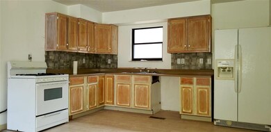 10 Watson Bridge, Branchland, WV 25506 - photo 7