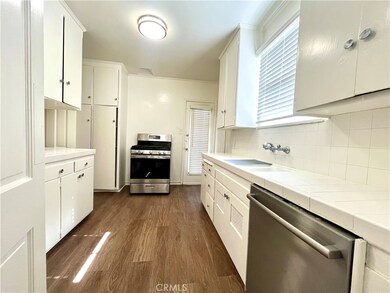 271 S Spalding Dr unit C, Beverly Hills, CA 90212 - photo 7