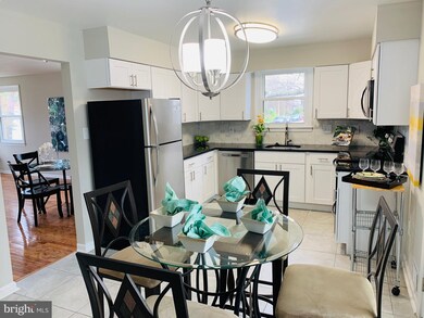 500 Prince George St, Laurel, MD 20707 - photo 5