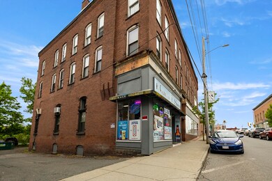 12-14 E Main St, Orange, MA 01364 - photo 6