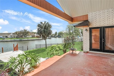 245 Blackfin Cove, Slidell, LA 70458 - photo 7