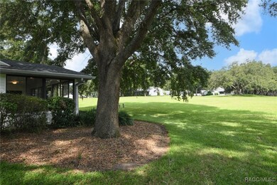 2276 N Volusia Point, Hernando, FL 34442 - photo 3