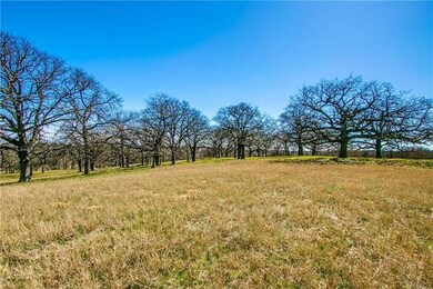 1506 Bluffview Dr, Westlake, TX 76262 - photo 3