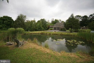 1 Meadow Ln, Perkiomenville, PA 18074 - photo 3