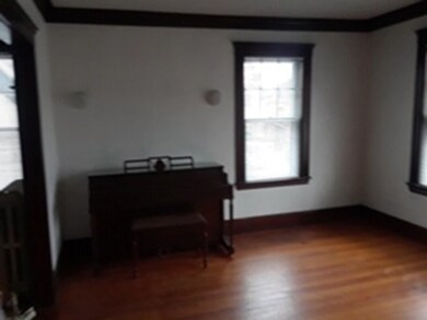 49 Rexford St, Mattapan, MA 02126 - photo 4