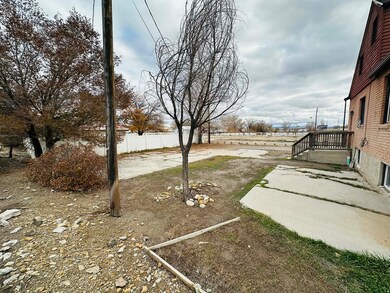 489 S Highway 55, Price, UT 84501 - photo 4