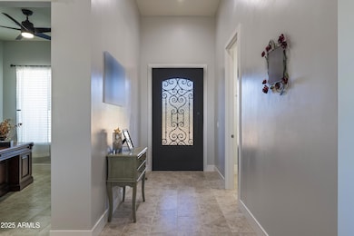 34309 N 140th St, Scottsdale, AZ 85262 - photo 5