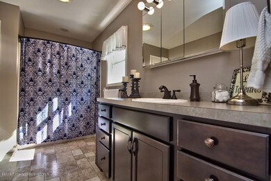 1210 Fords Pond Rd, Clarks Summit, PA 18411 - photo 7