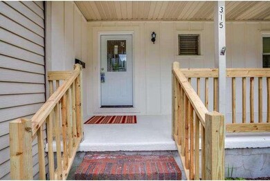 315 S Woodstock Dr, Cherry Hill, NJ 08034 - photo 2