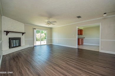 1118 S Comet Ave, Panama City, FL 32404 - photo 7