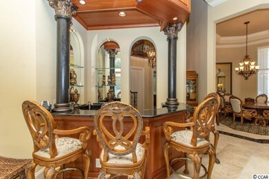 380 Posada Dr unit 4 Calais, Myrtle Beach, SC 29572 - photo 7