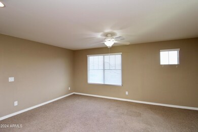 1441 W Crape Rd, San Tan Valley, AZ 85140 - photo 6