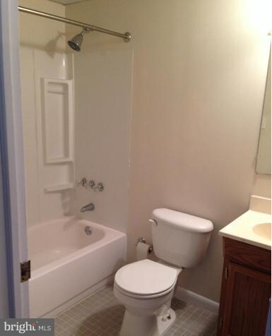 26035 Prospect Hill Rd, Mechanicsville, MD 20659 - photo 5