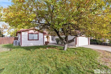 3284 Valley Forge Way, Sparks, NV 89431 - photo 2