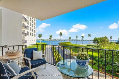 027-1701SouthFlaglerDrive-WestPalmBeach-