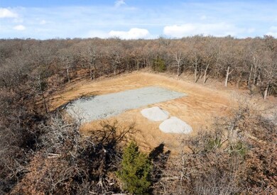 4402 S 252nd West Ave, Sand Springs, OK 74063 - photo 4