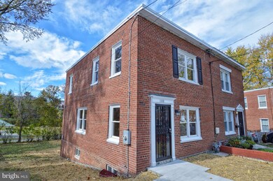 1108 Booker Dr, Capitol Heights, MD 20743 - photo 3