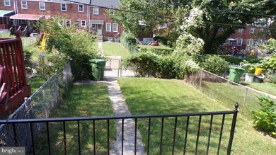 5734 Maplehill Rd, Baltimore, MD 21239 - photo 3