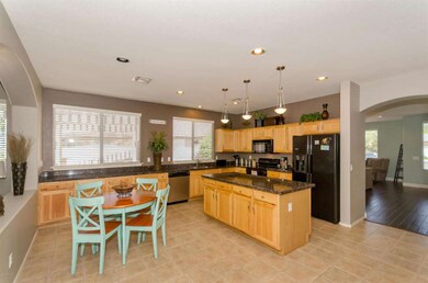 virtual-tour-175210-06