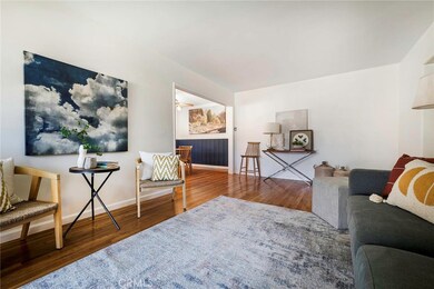 3212 Eckleson St, Lakewood, CA 90712 - photo 6