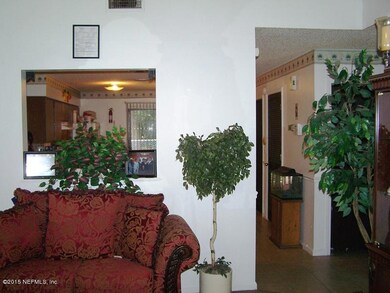 5201 Denaud Ct, Jacksonville, FL 32205 - photo 7