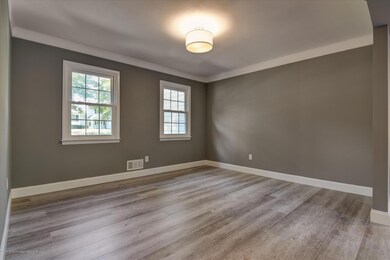 2 St Lawrence Way, Marlboro, NJ 07746 - photo 7