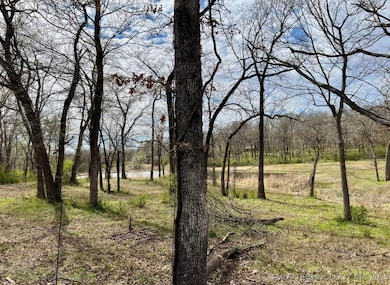 3189 E 76th St N, Sperry, OK 74073 - photo 2