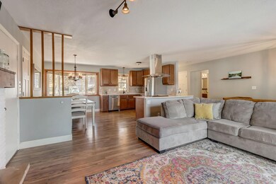 5216 Birch Rd, Minnetonka, MN 55345 - photo 3