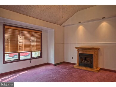 202 Sycamore Ave, Sewell, NJ 08080 - photo 7