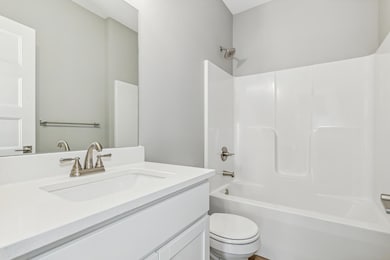 221 S Shay Rd, Andover, KS 67002 - photo 7