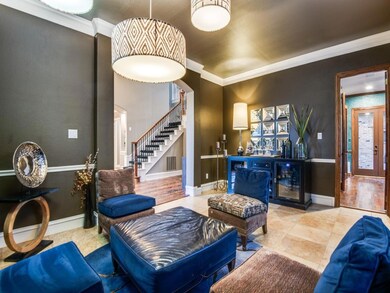 116 Wilmington Ct, Southlake, TX 76092 - photo 6