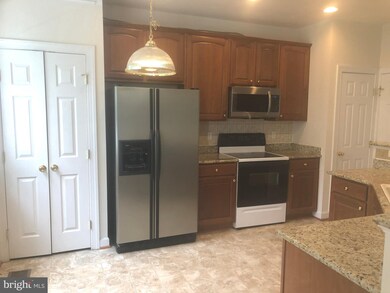 13528 Davinci Ln unit 56, Herndon, VA 20171 - photo 5