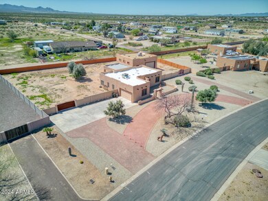 24813 W Red Robin Dr Wittmann - 201_2