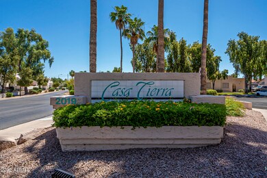 Lemon Tree Community-7