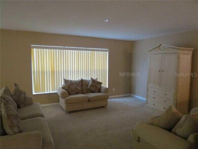 16948 Sunrise Vista Dr, Clermont, FL 34714 - photo 4