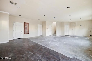 1030 E Odeum Ln, Phoenix, AZ 85040 - photo 6