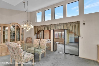 192 Community Cir, Old Bridge, NJ 08857 - photo 7