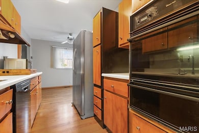 11061 Galaxy Dr, Maryland Heights, MO 63043 - photo 6