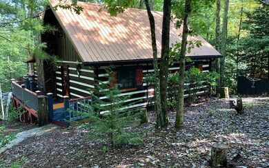 Additional View