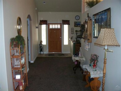 Additional Photo