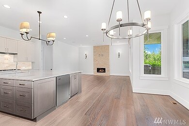 8814 SE 39th St, Mercer Island, WA 98040 - photo 7