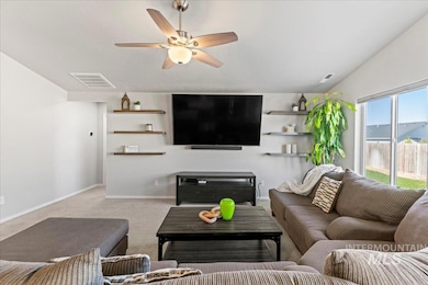 13594 Thurston St, Caldwell, ID 83607 - photo 7