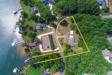 7610 Dellinger Rd, Denver, NC 28037 - photo 3