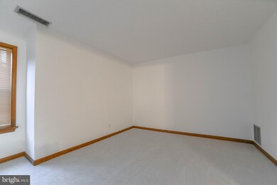 23378 Black Oak Ct, California, MD 20619 - photo 3